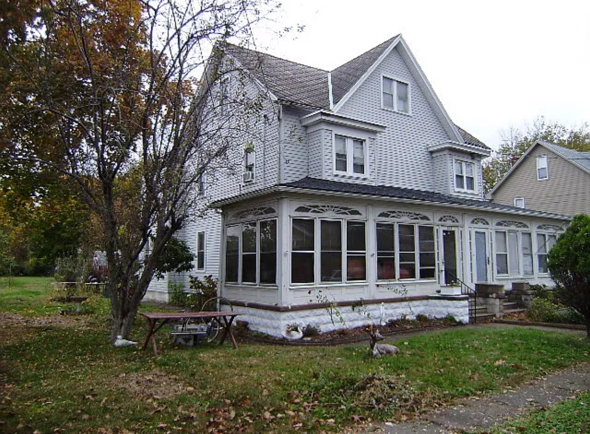 Property thumbnail image
