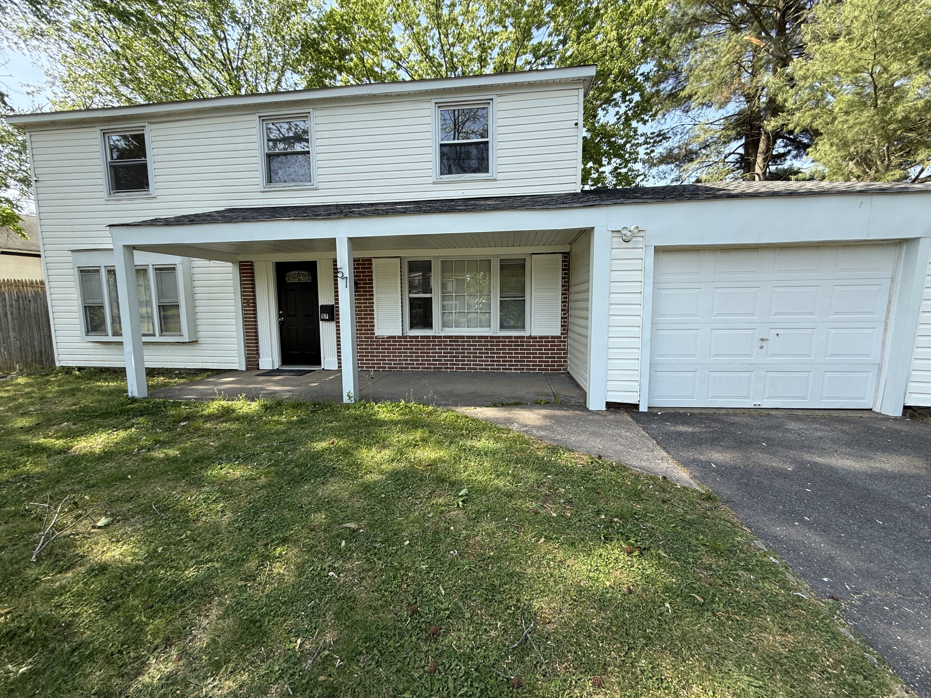 57 Potter Ln