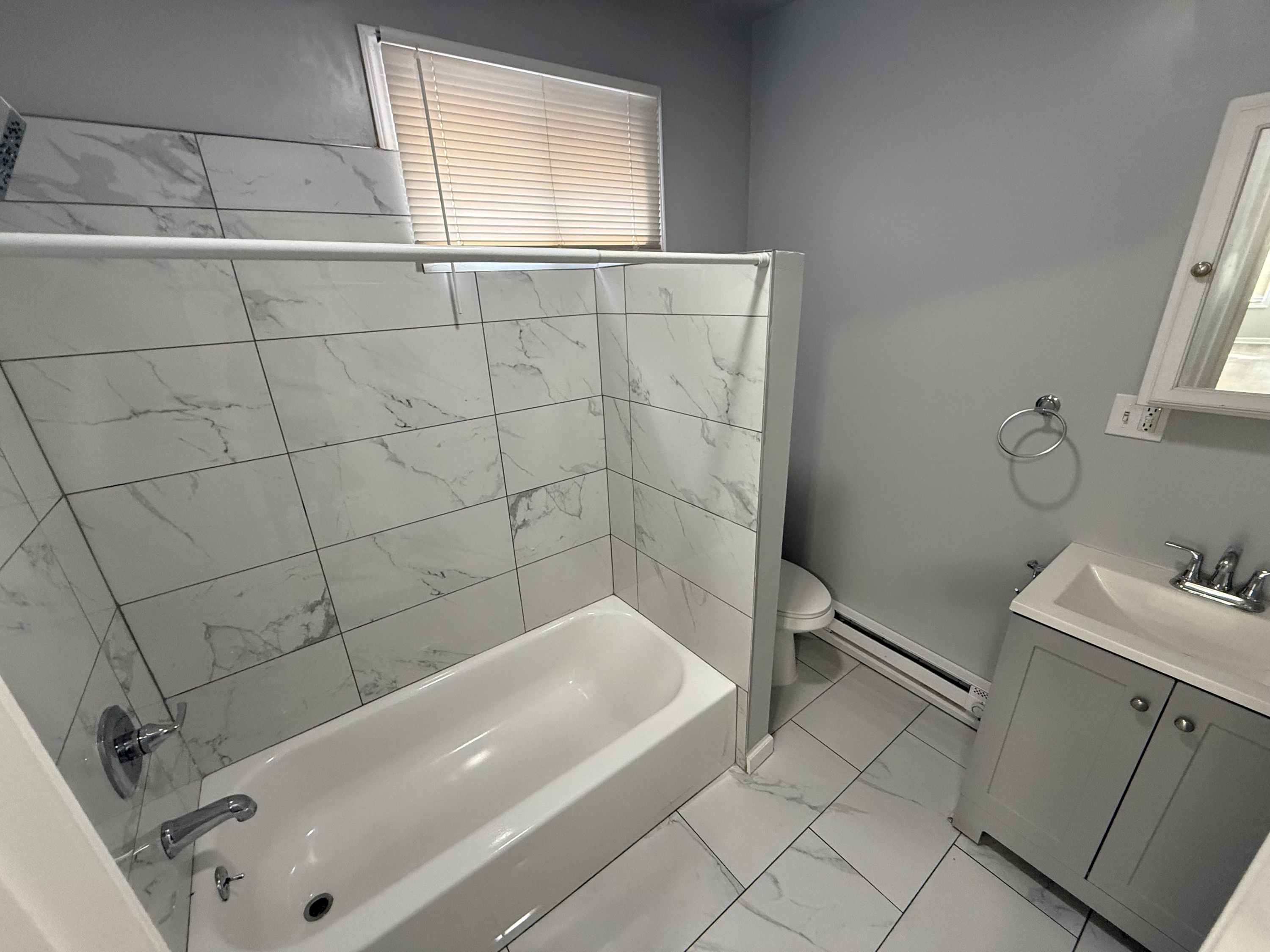 1138 Princess Ave - 1138 Princess