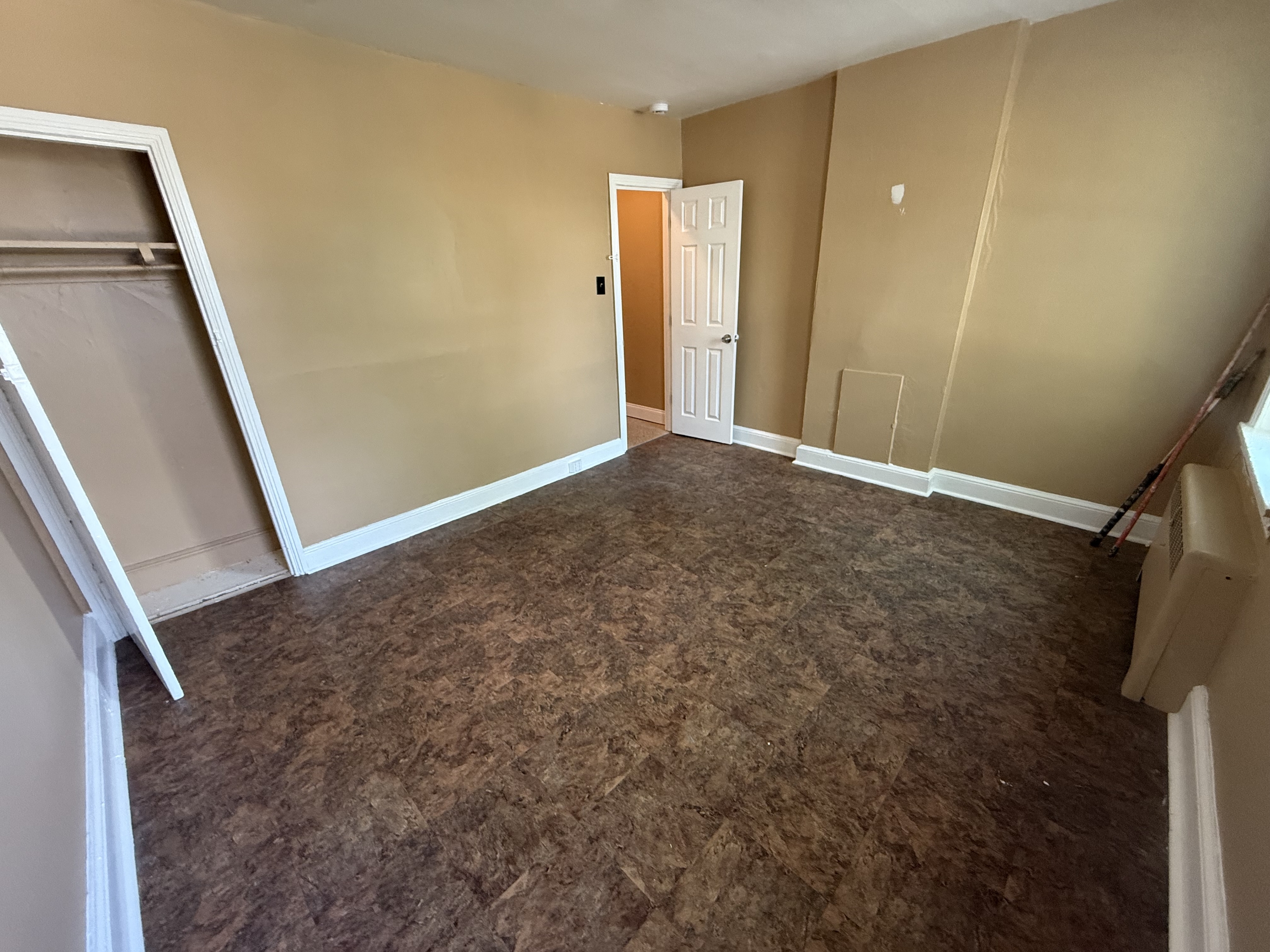 637 North 6th Street