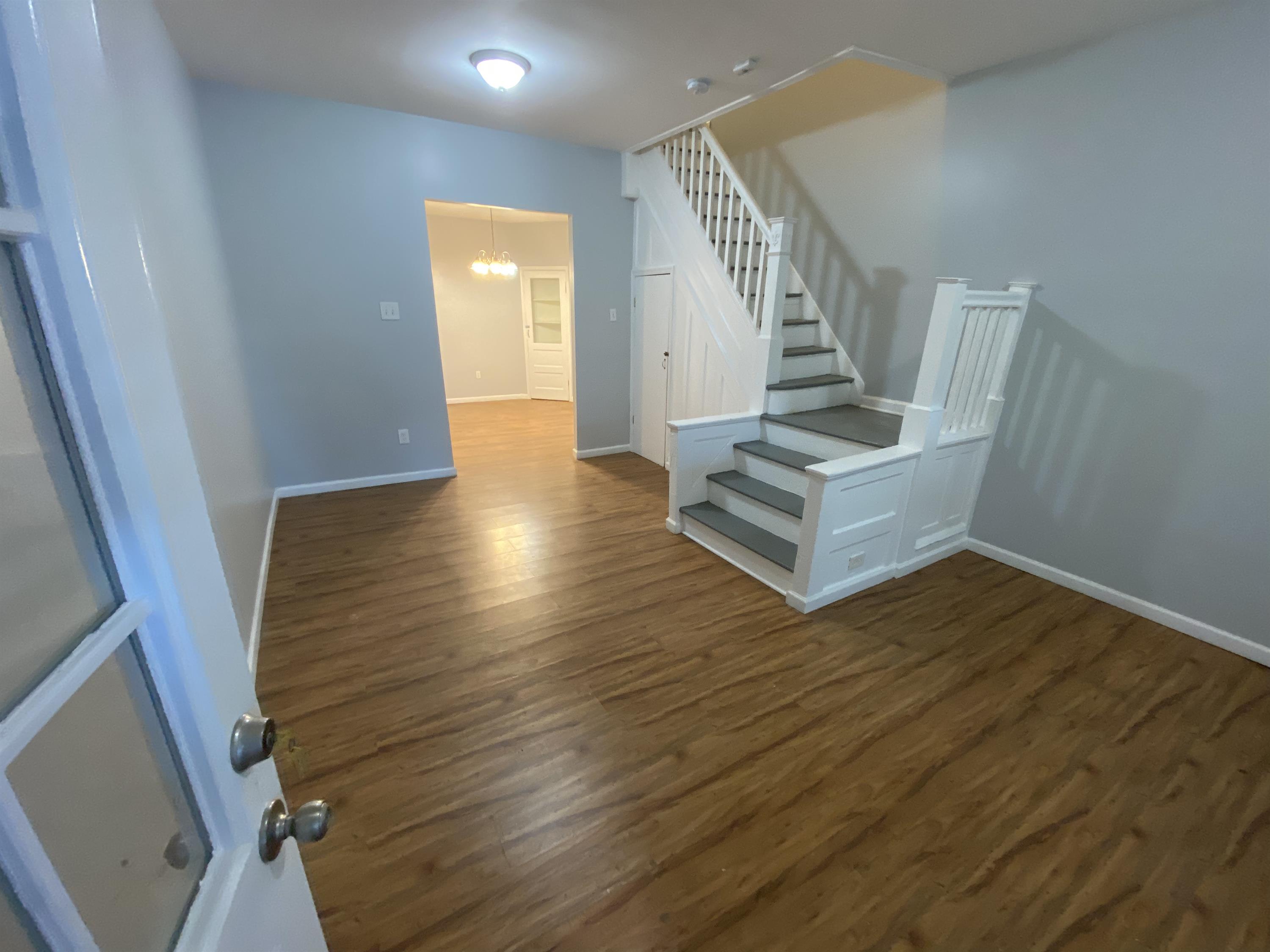 1138 Princess Ave - 1138 Princess