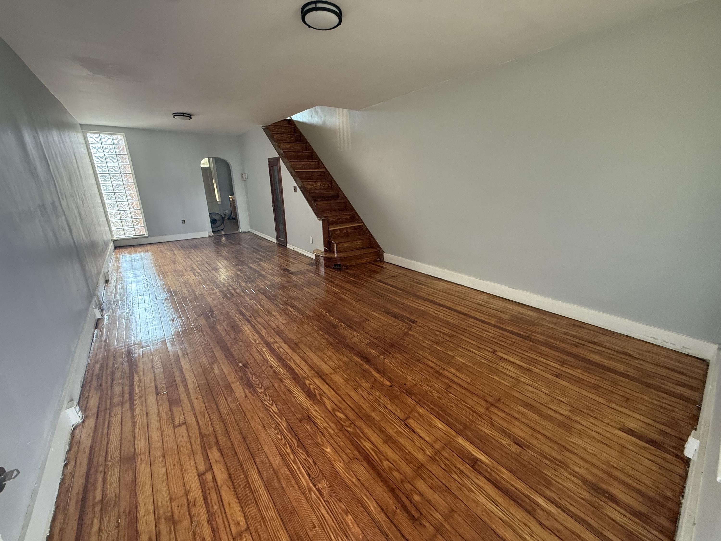 231 Eutaw Avenue