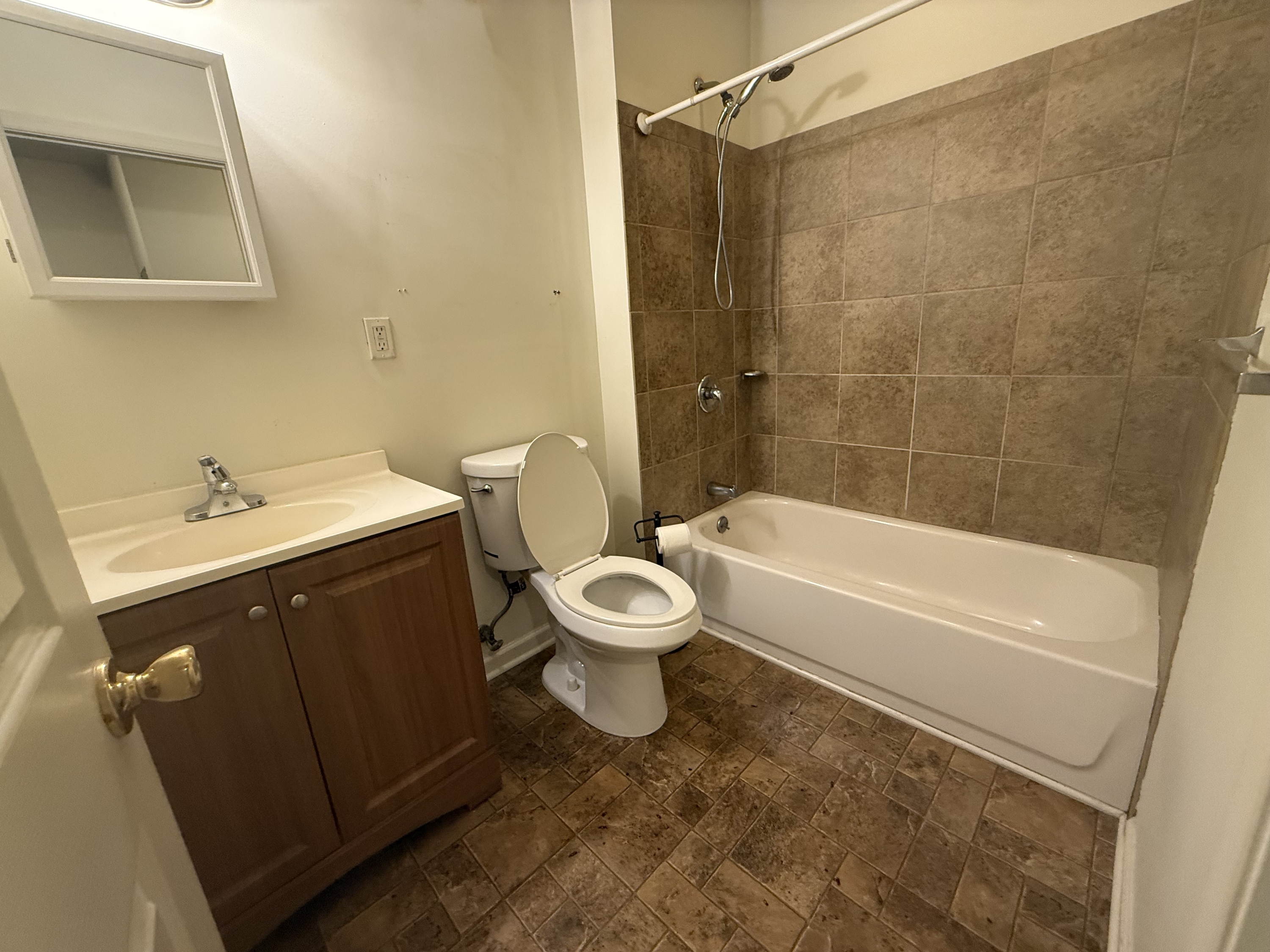 1580 Hornberger Avenue - 2