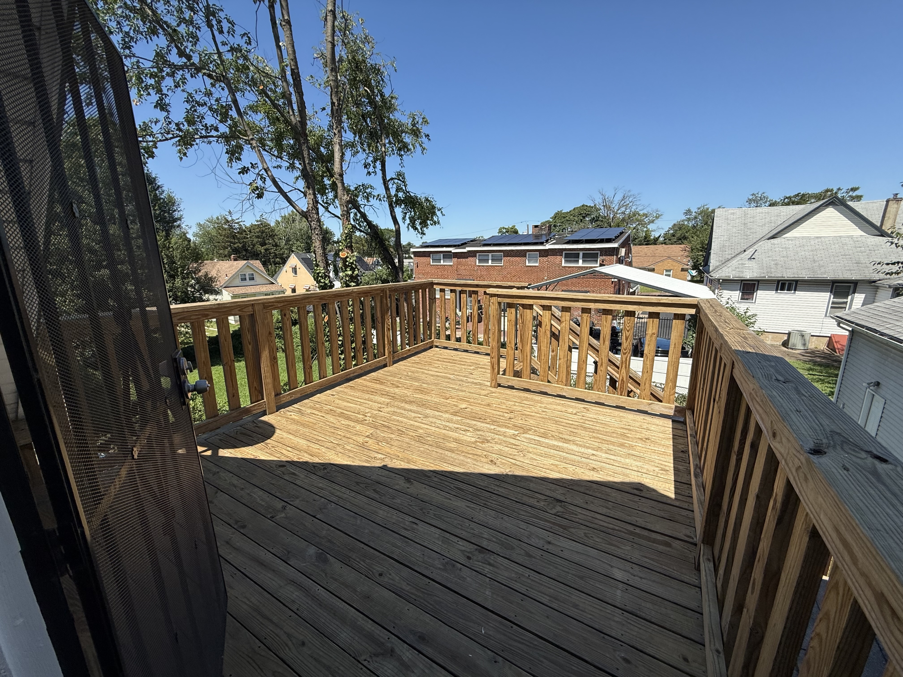 420 Garden Ave B