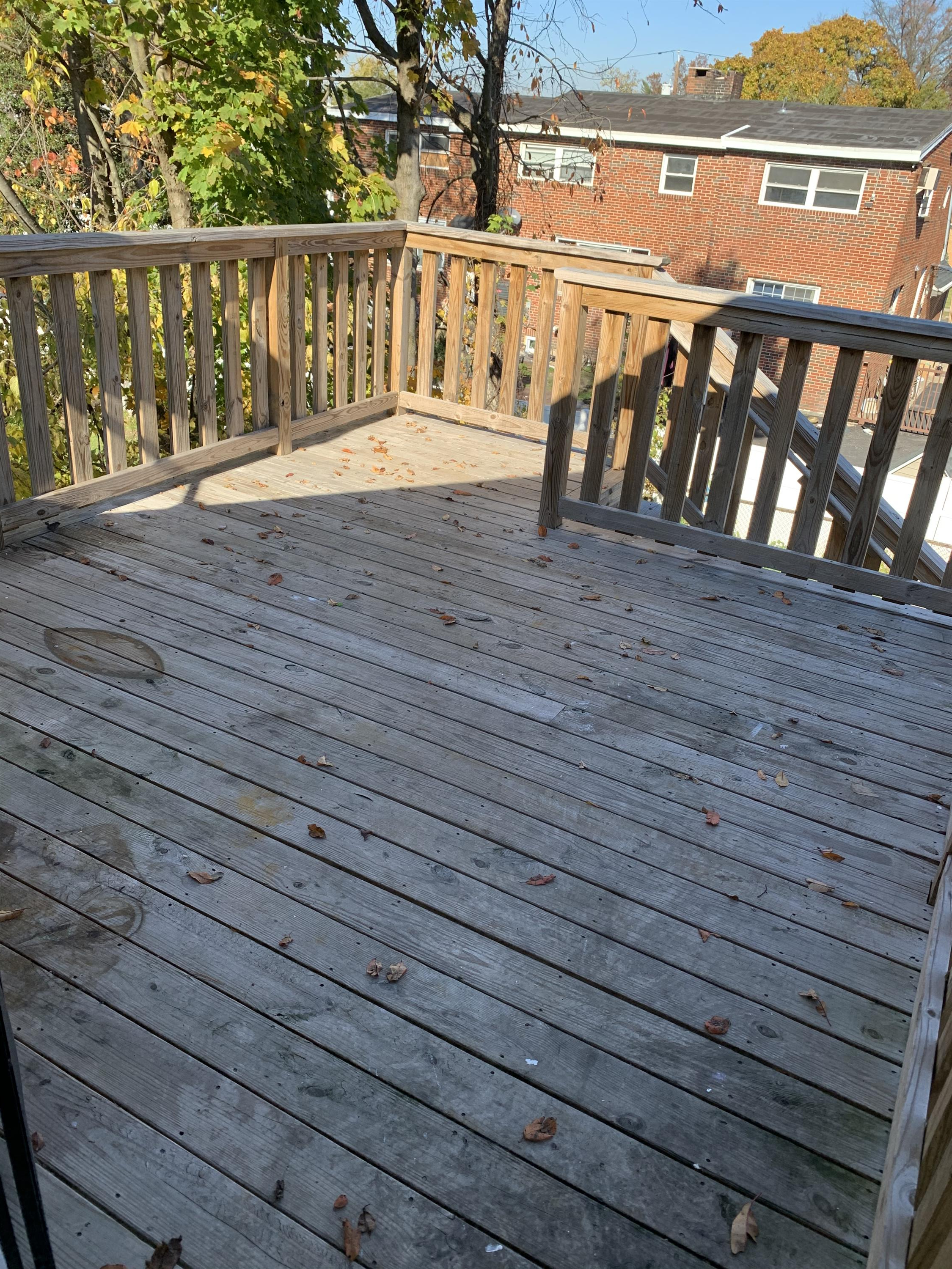 420 Garden Ave B