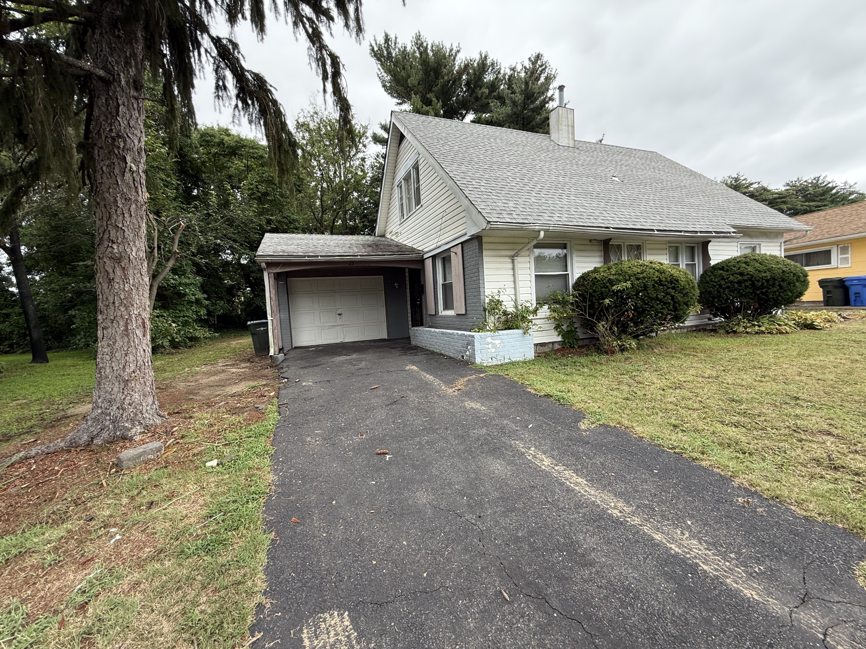 23 Bermuda Cir