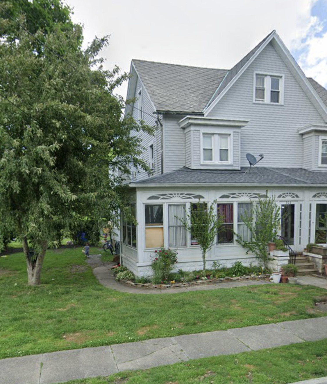 Property thumbnail image