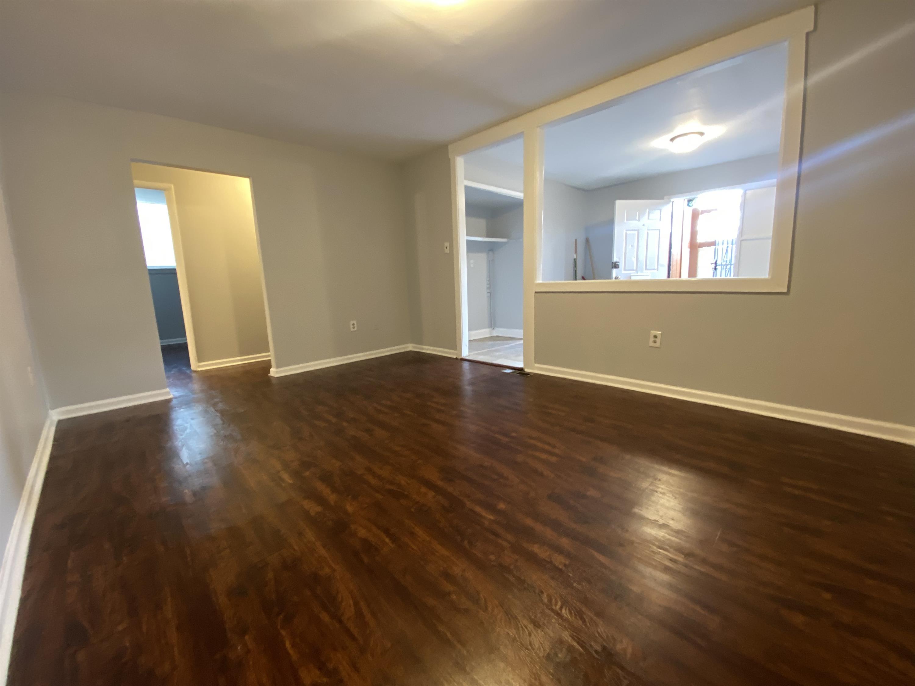 4406 Camden Ave A3 - 1