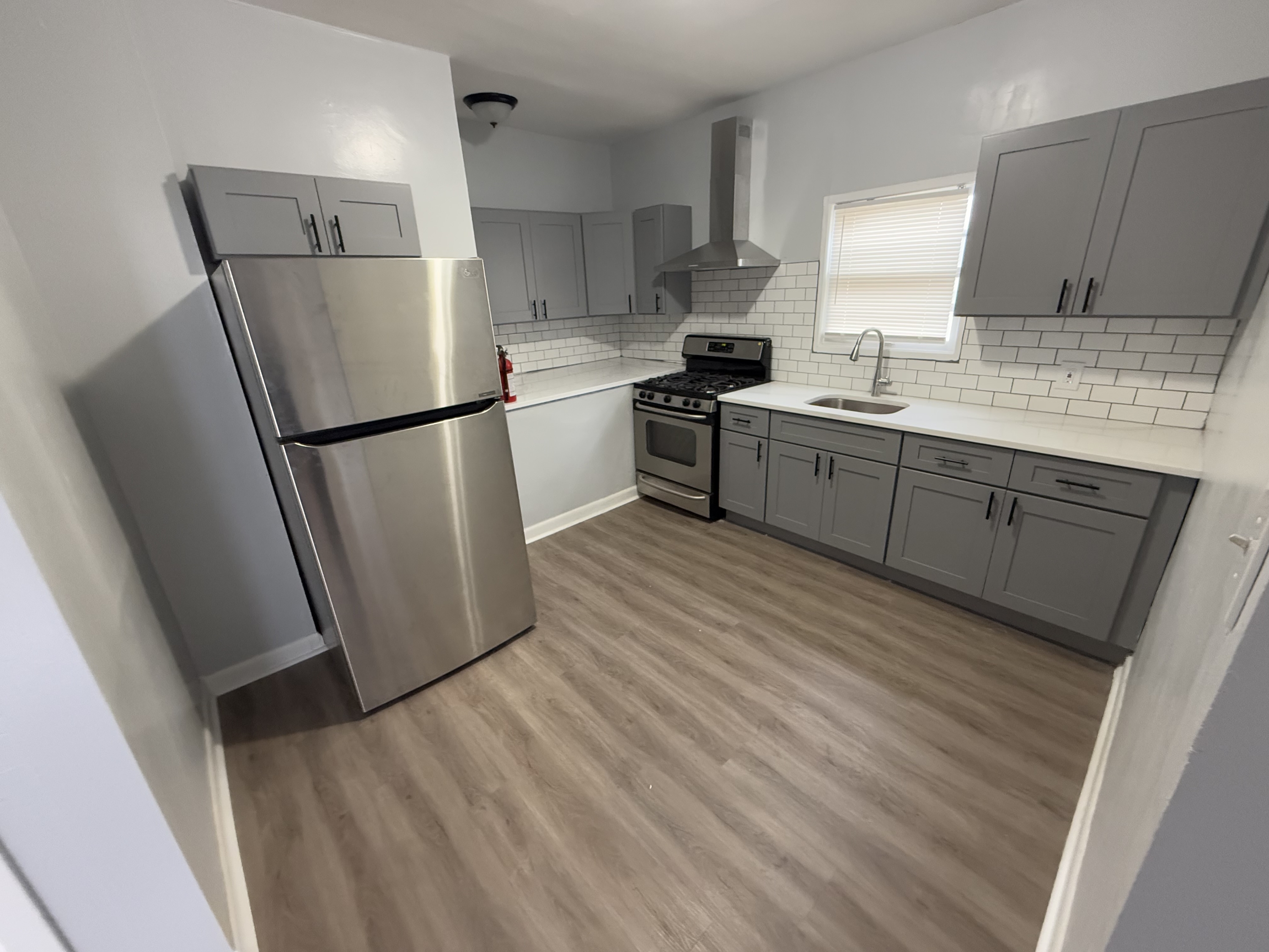 1708 41st Street