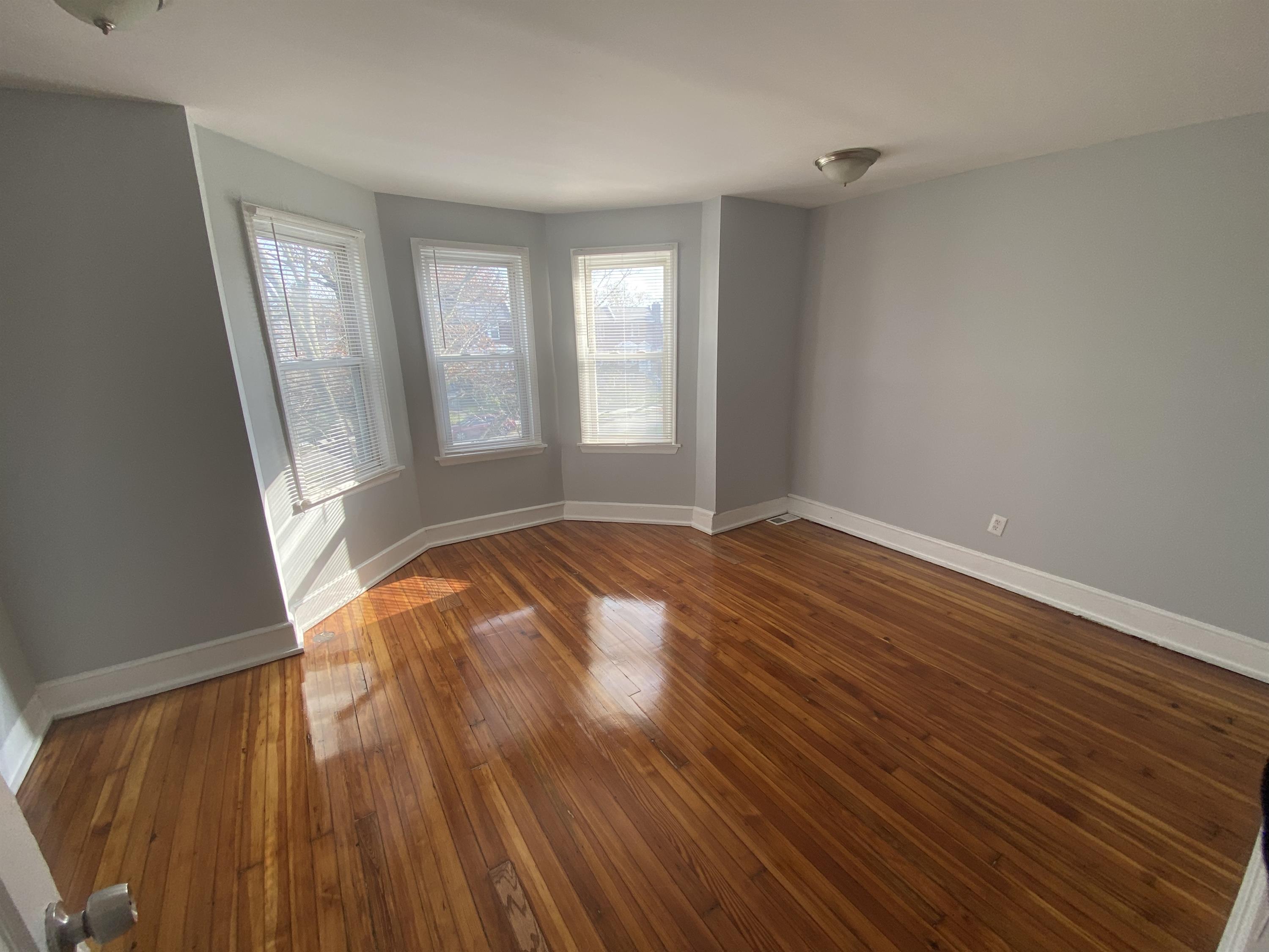 1417 Park Blvd - B