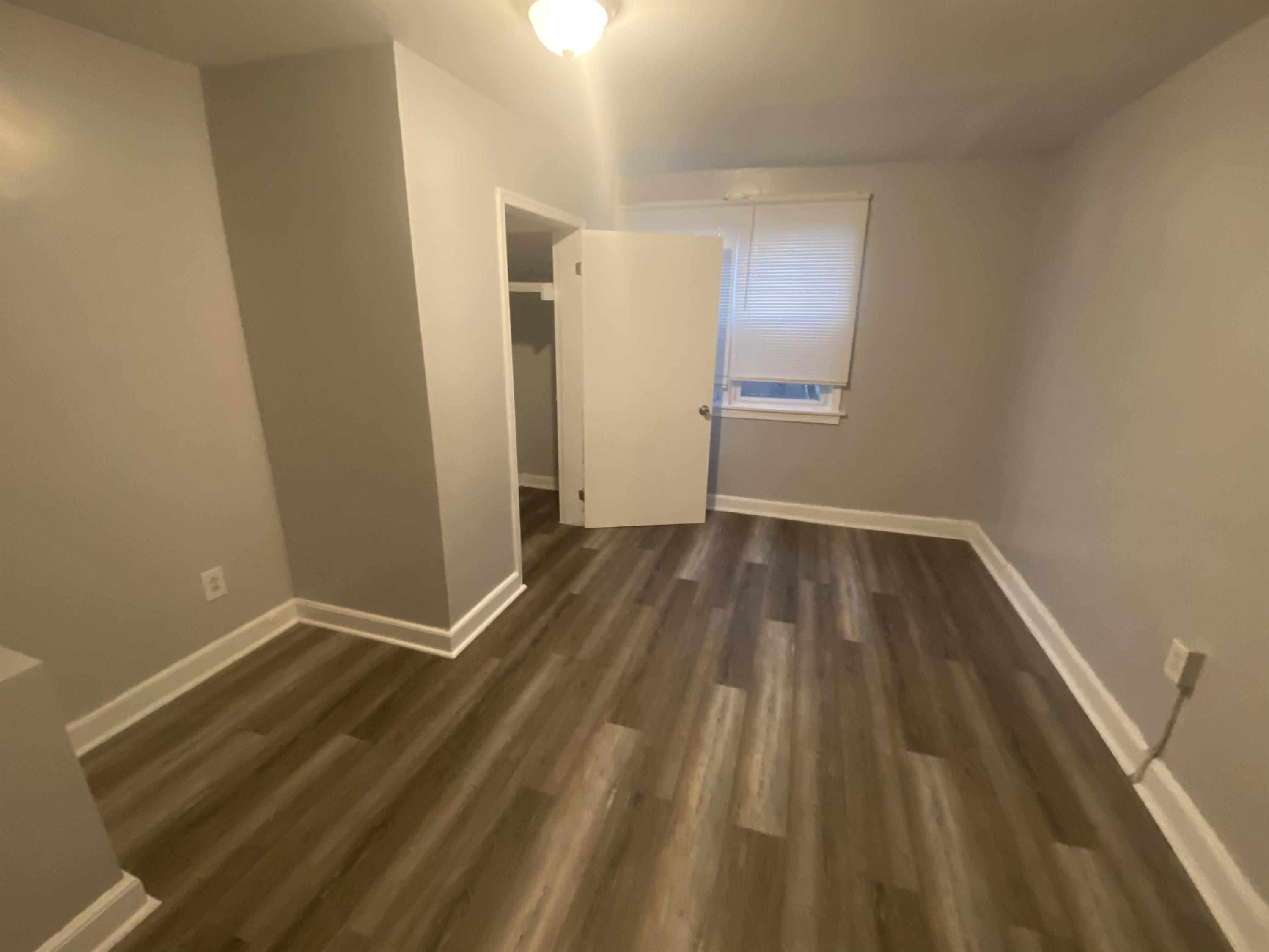 468 Rand Street - B